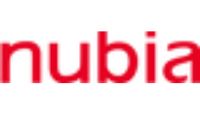 Nibia IT LOGO