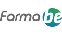FarmaBe LOGO