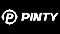 Pinty LOGO