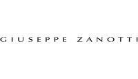 Giuseppe Zanotti FR LOGO