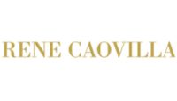 Rene Caovilla LOGO