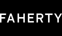 Faherty LOGO