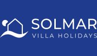 Solmar Villas LOGO