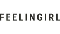 FeelinGirl LOGO