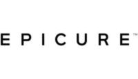 Epicure LOGO