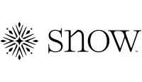 Snow LOGO