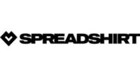 Spreadshirt LOGO