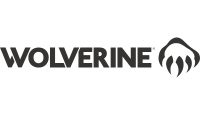 Wolverine LOGO