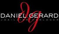 Daniel Gerard LOGO