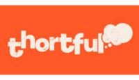 thortful logo
