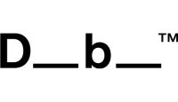 Db Journey LOGO