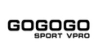 Gogogo Sport LOGO