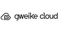 Gweike Cloud LOGO