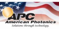 American Photonics LOGO