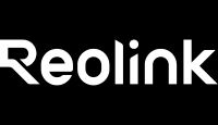 Reolink DE logo