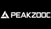 Peakzooc LOGO