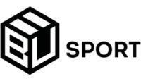 BU Sport IT LOGO