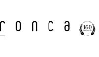 Ronca Style LOGO