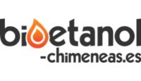 Camino Bioetanolo LOGO