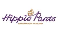 Hippie Pants LOGO