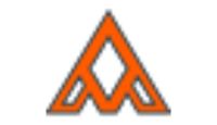 Addmotor LOGO