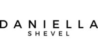 Daniella Shevel LOGO