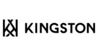 Kingston Brass LOGO