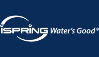 iSpring Filter LOGO