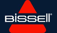 Bissell UK LOGO Bissell UK LOGO