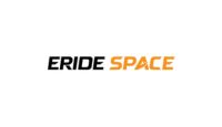Eride Space LOGO