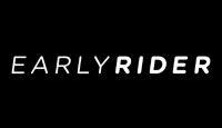 Early Rider LOGO