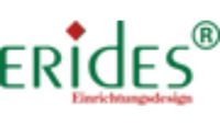 Erides LOGO