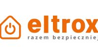 Eltrox PL LOGO Eltrox PL LOGO