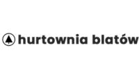 Hurtownia Blatow LOGO
