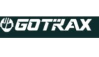 Gotrax LOGO