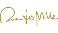 Rue Des Mille LOGO