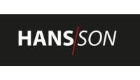 Hansson Cases LOGO