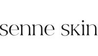 Senne Skin LOGO