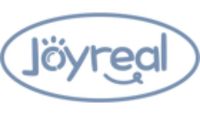 Joyreal Toys LOGO