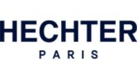 Daniel Hechter LOGO Daniel Hechter LOGO