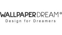 Wallpaper Dream LOGO