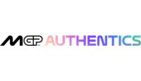 MotoGP Authentics LOGO