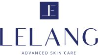 Lelang Skincare LOGO