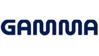 gamma logo
