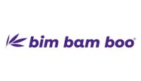 bim bam boo logo