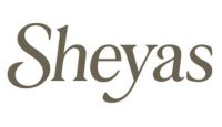 Sheyas SE LOGO