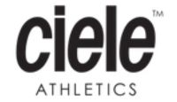 Ciele Athletic CA LOGO