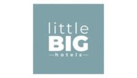 Little Big Hotels LOGO