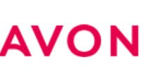Avid LOGO