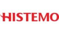 Histemo LOGO